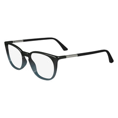 Gafas Graduadas Calvin Klein (Ck) CK24513 005 52 / 54 17