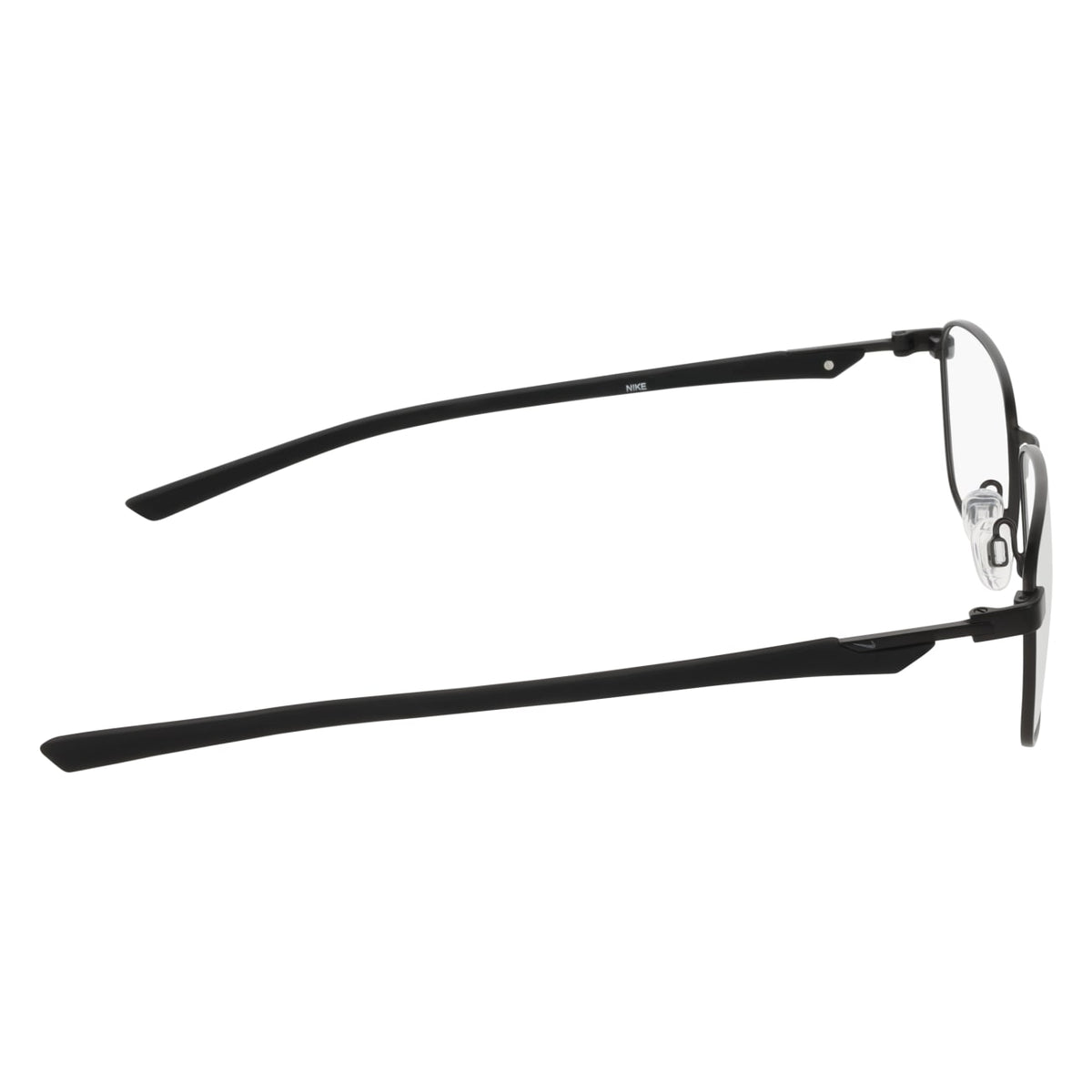 Gafas Graduadas Nike NIKE 4322 001 56 17