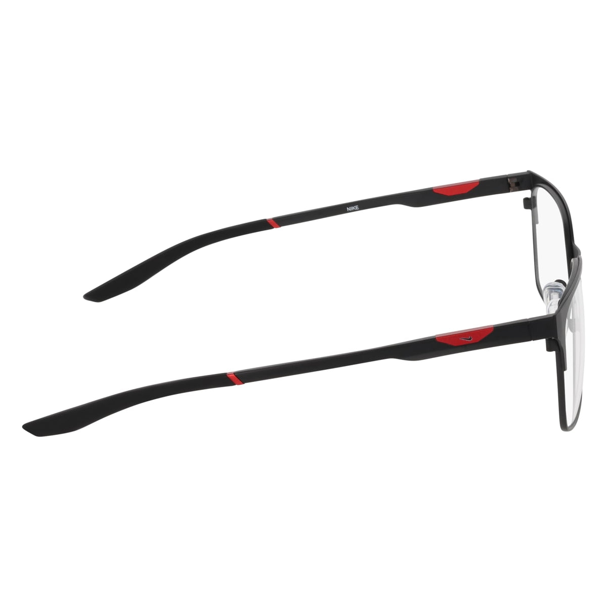 Gafas Graduadas Nike NIKE 8142 001 54 / 56 16 · 7