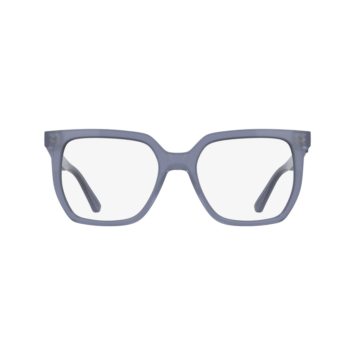 Gafas Graduadas Karl Lagerfeld KL6233 662 53 18