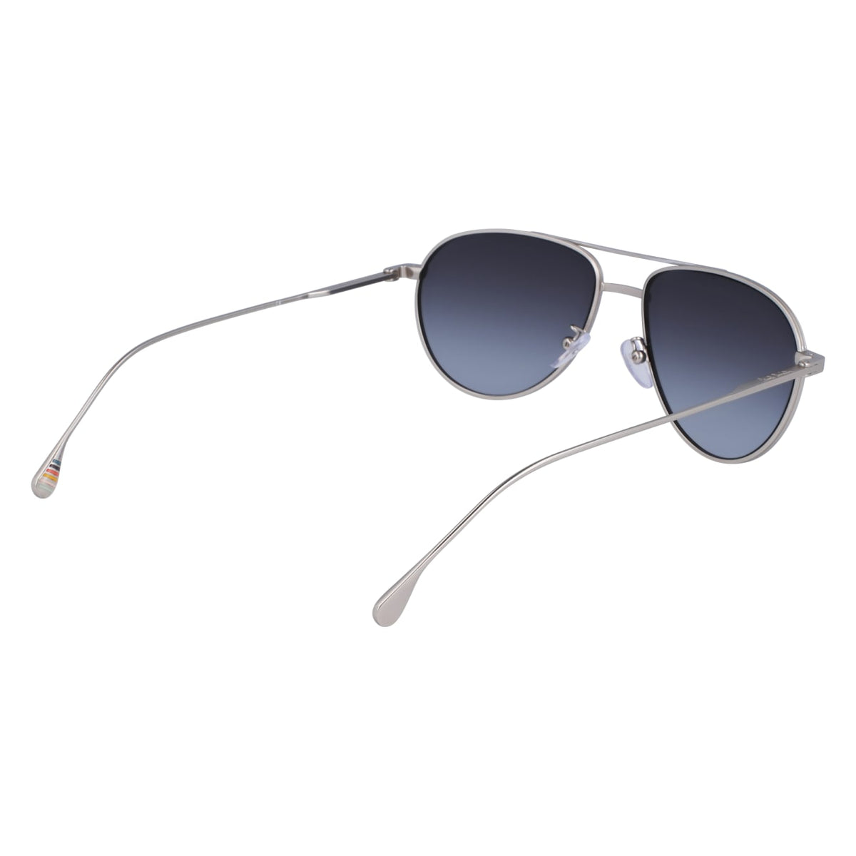 Gafas de Sol Paul Smith PSSN07857 FELIX 001 57 16