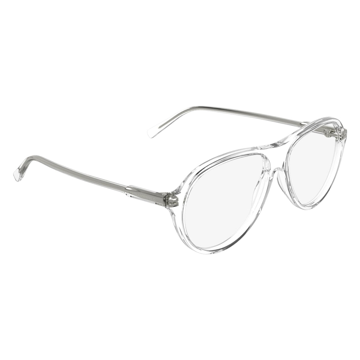 Prescription Glasses Karl Lagerfeld KL6217 000 55 15