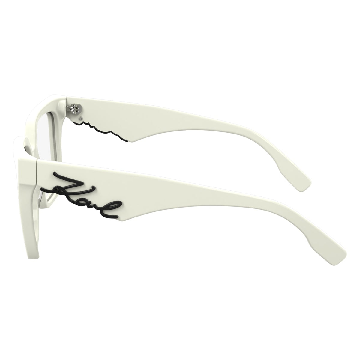 Prescription Glasses Karl Lagerfeld KL6170 105 53 17