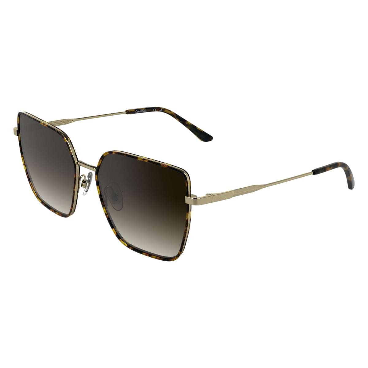 Gafas de Sol Calvin Klein (Ck) CK25111S 240 57 17