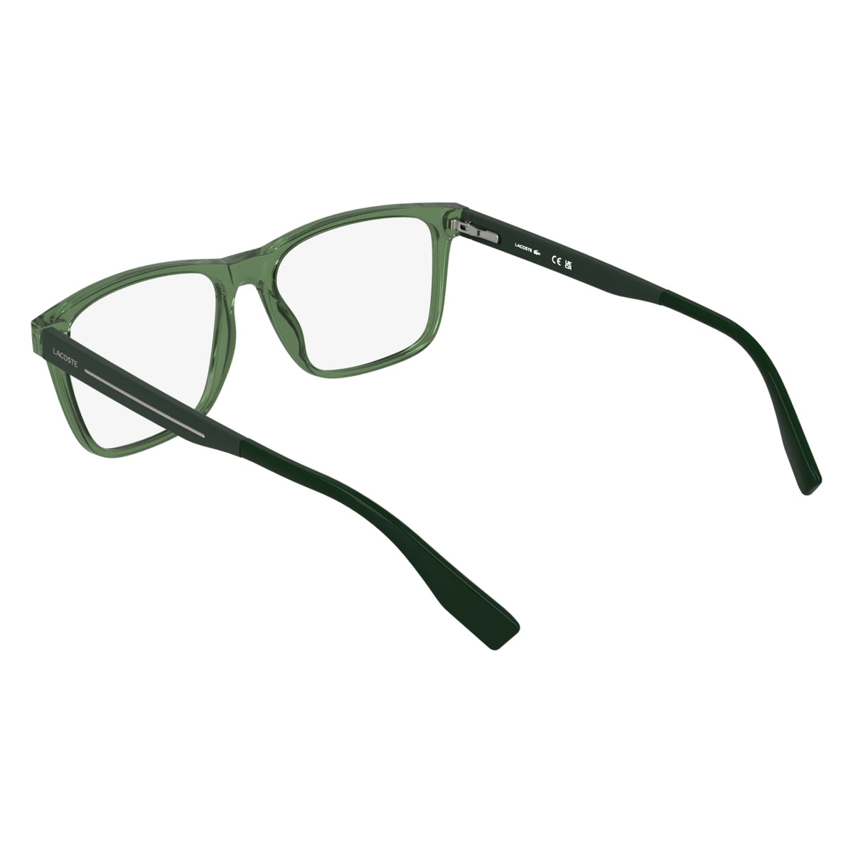 Prescription Glasses Lacoste L4030 301 55 / 58 16 / 17