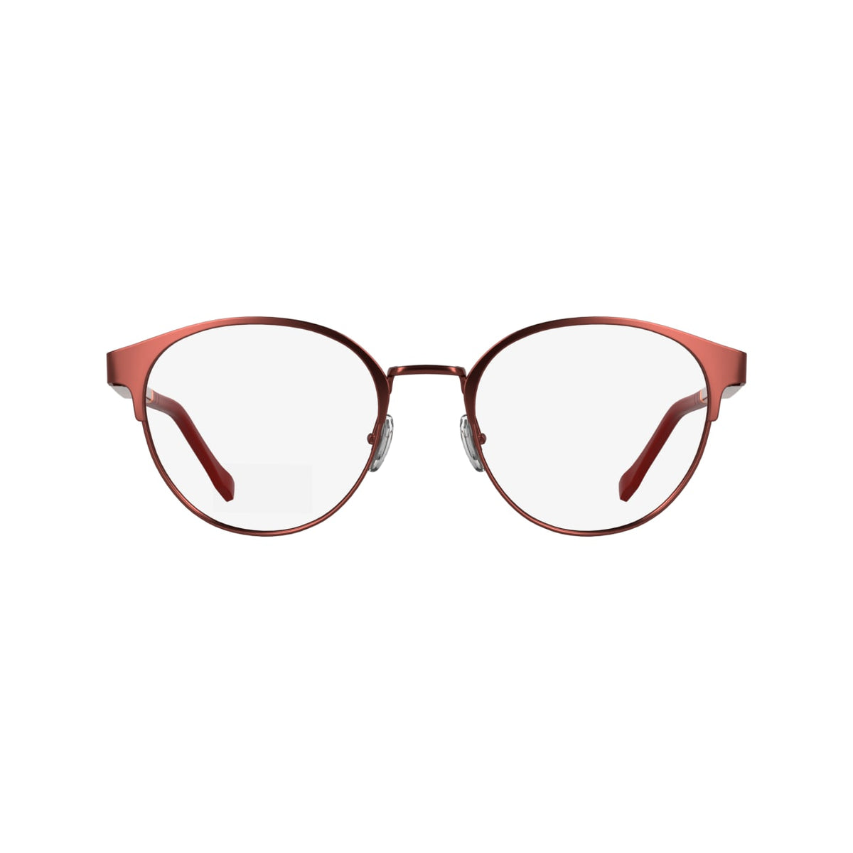 Gafas Graduadas Lacoste L3115 601 48 18