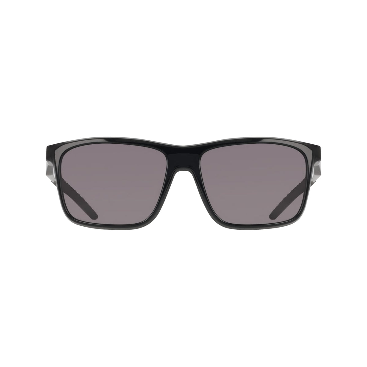 Gafas de Sol Nike NIKE RADEON BYTE IO0103X 010 60 17