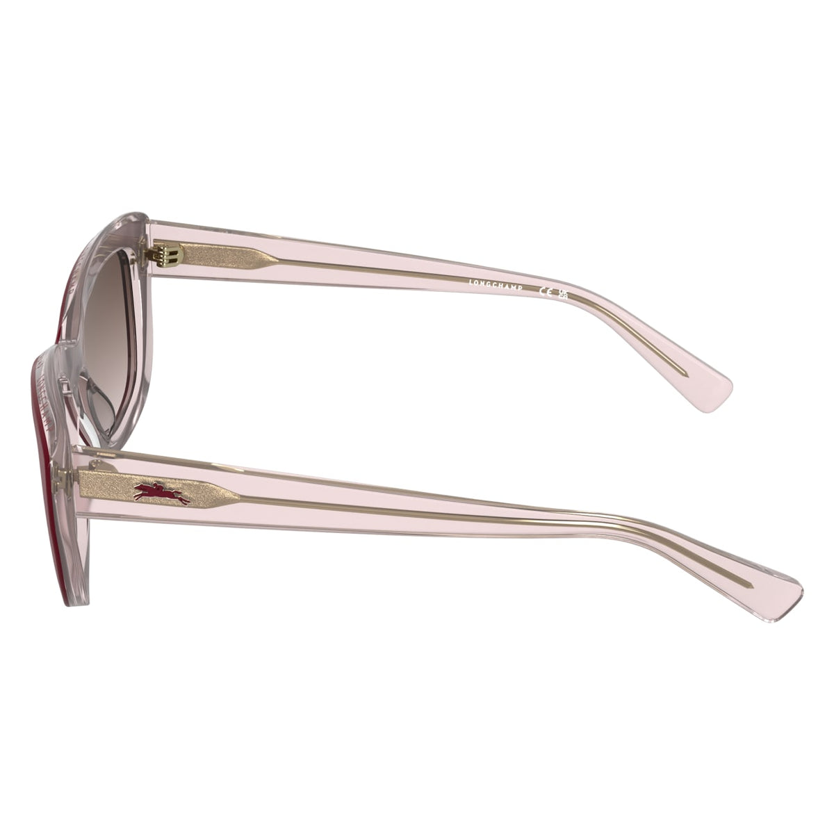 Gafas de Sol Longchamp LO817S 623 53 19