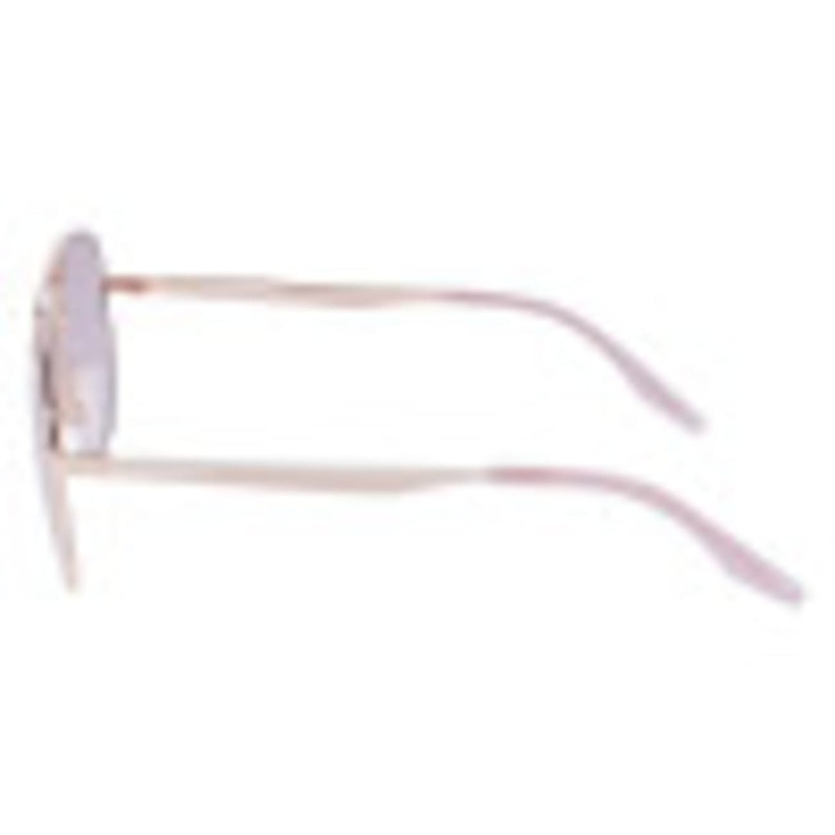Gafas de Sol Converse CV105S ELEVATE 780 57.9 14