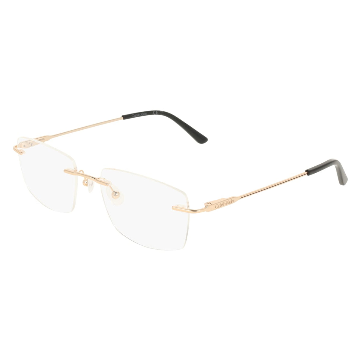 Gafas Graduadas Calvin Klein (Ck) CK26116I 719 54 18