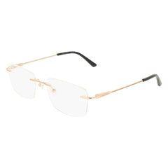 Gafas Graduadas Calvin Klein (Ck) CK26116I 719 54 18