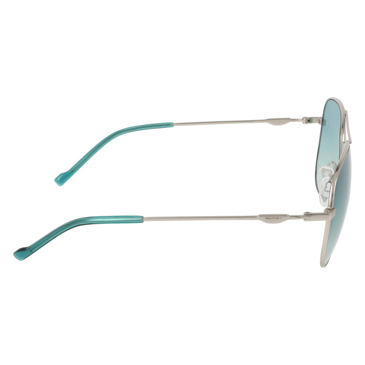 Gafas de Sol Dkny DK120S 040 58 14