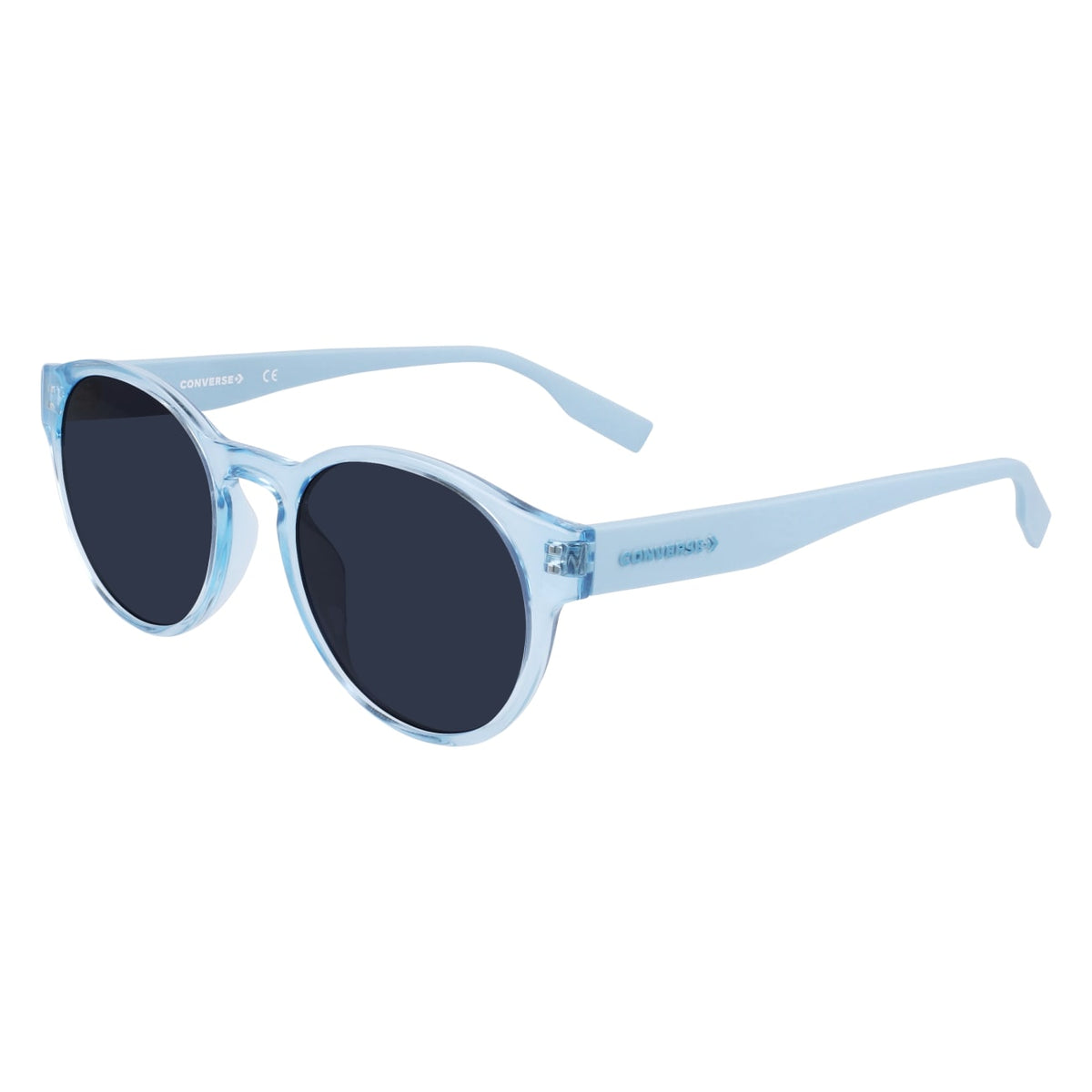 Gafas de Sol Converse CV509S MALDEN 450 51 20