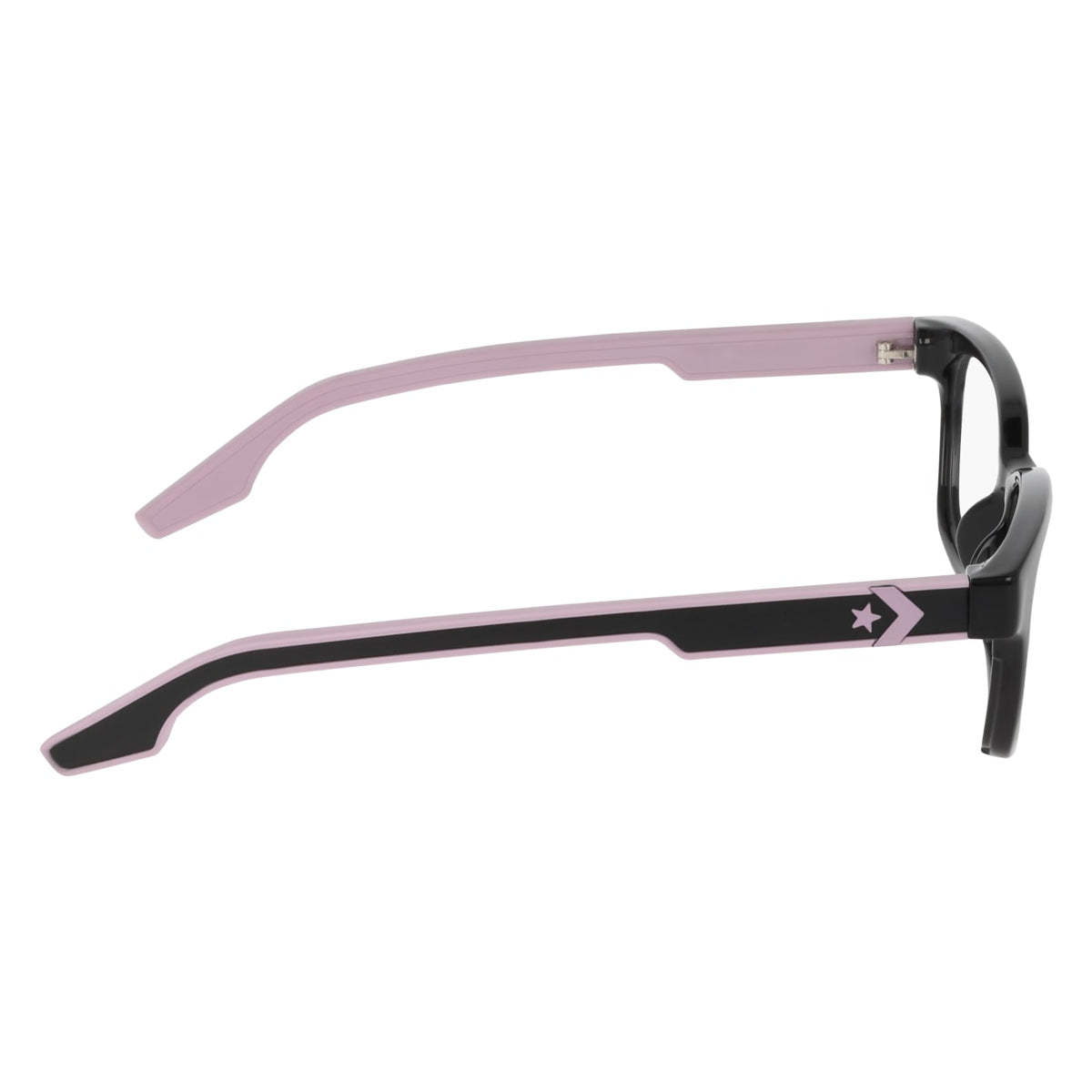 Prescription Glasses Converse CV5135 001 51 16