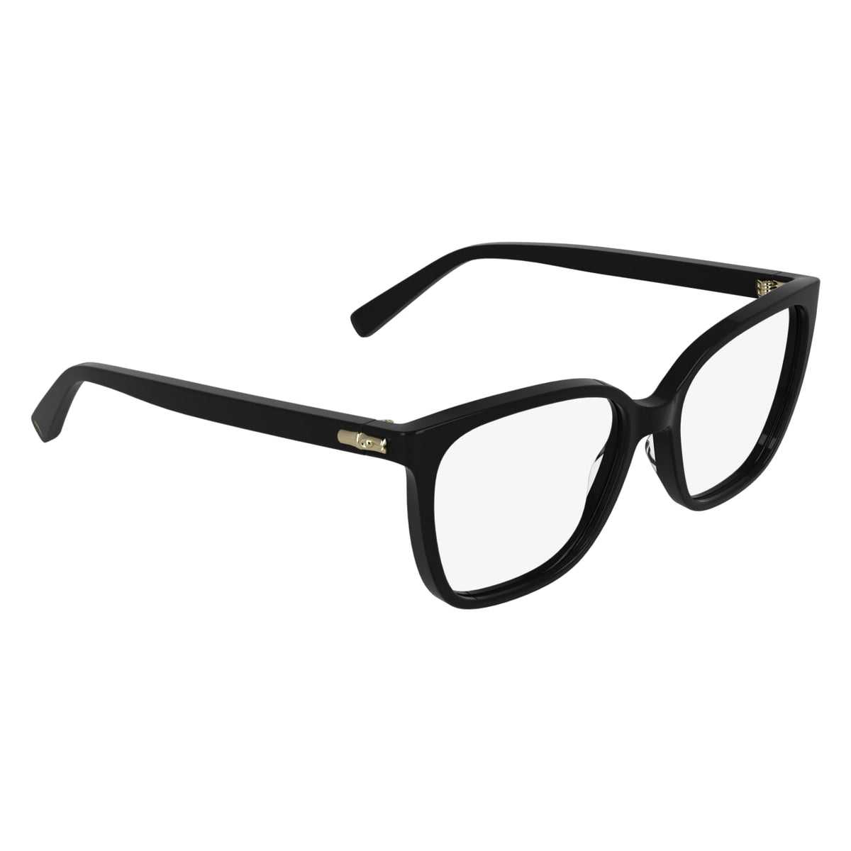 Gafas Graduadas Longchamp LO2808 001 53 16