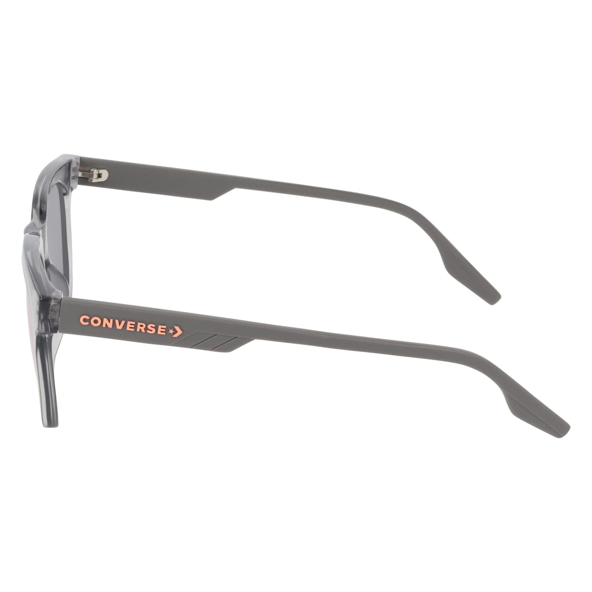 Gafas de Sol Converse CV579S 021 53 18