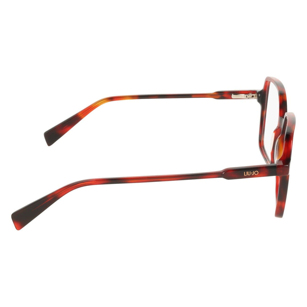 Gafas Graduadas Liu Jo LJ2829 640 53 16