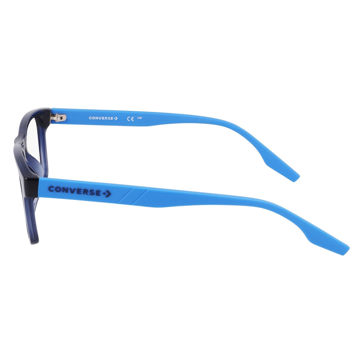 Prescription Glasses Converse CV5100Y 412 49 18