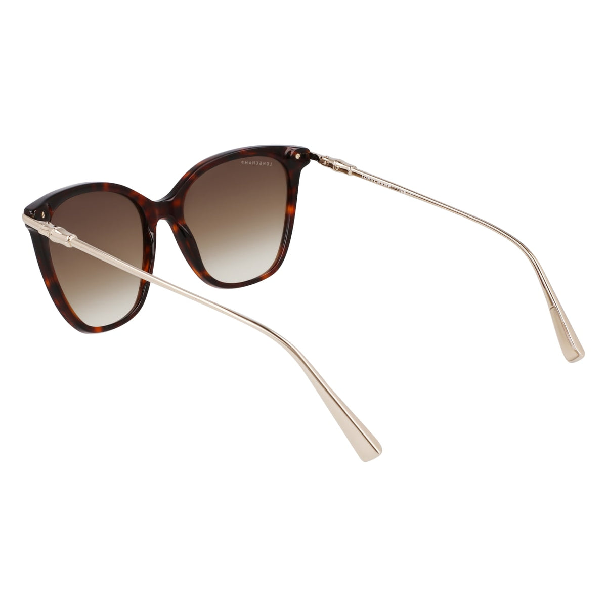 Gafas de Sol Longchamp LO757S 242 55 17