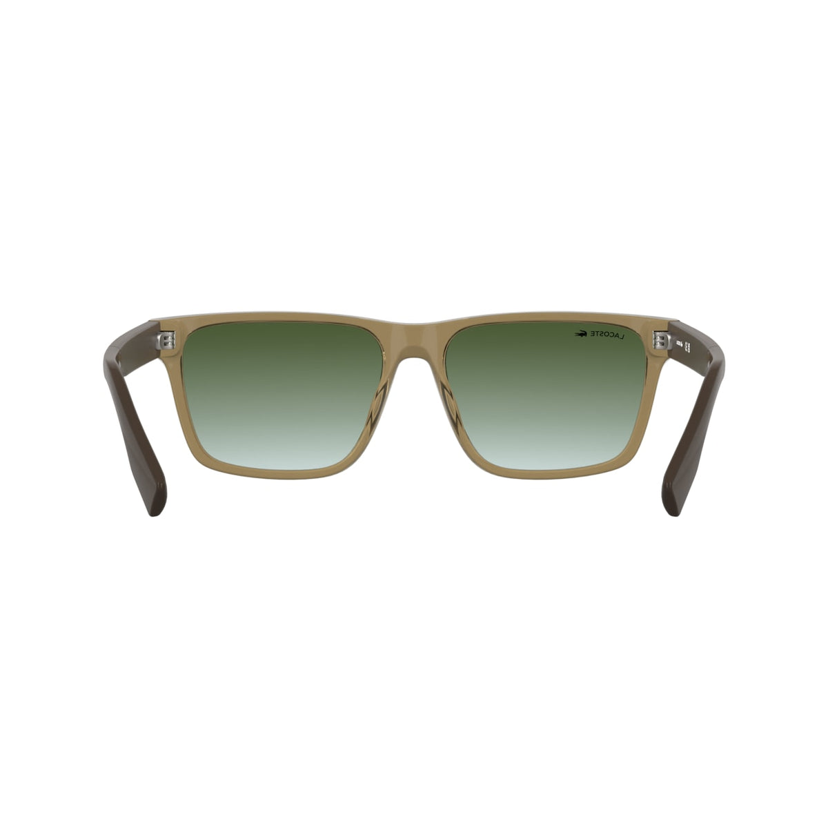 Sunglasses Lacoste L6100S 264 57 16