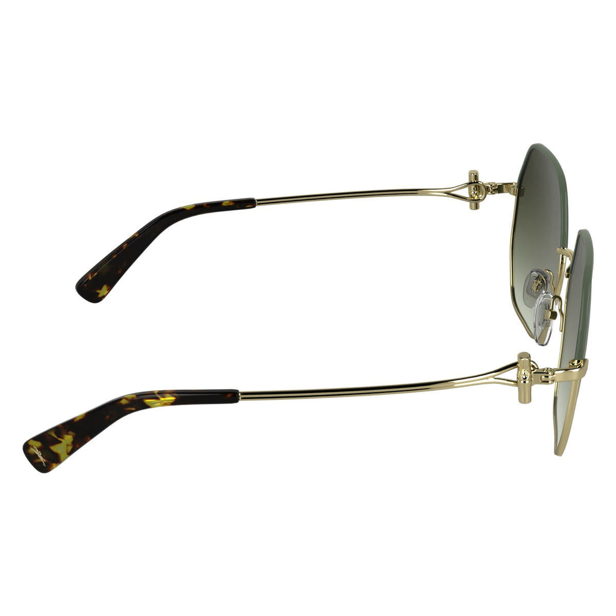 Gafas de Sol Longchamp LO191S 708 58 17
