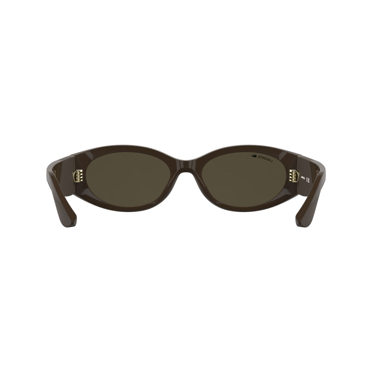 Gafas de Sol Lacoste L6109S 207 54 18