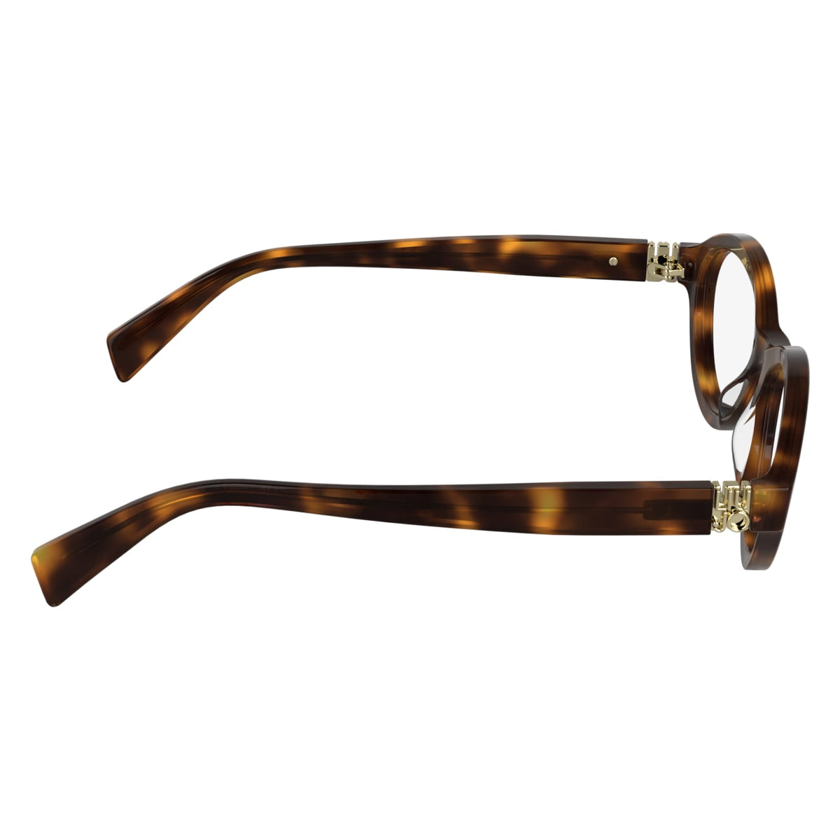 Gafas Graduadas Liu Jo LJ2851 240 53 17