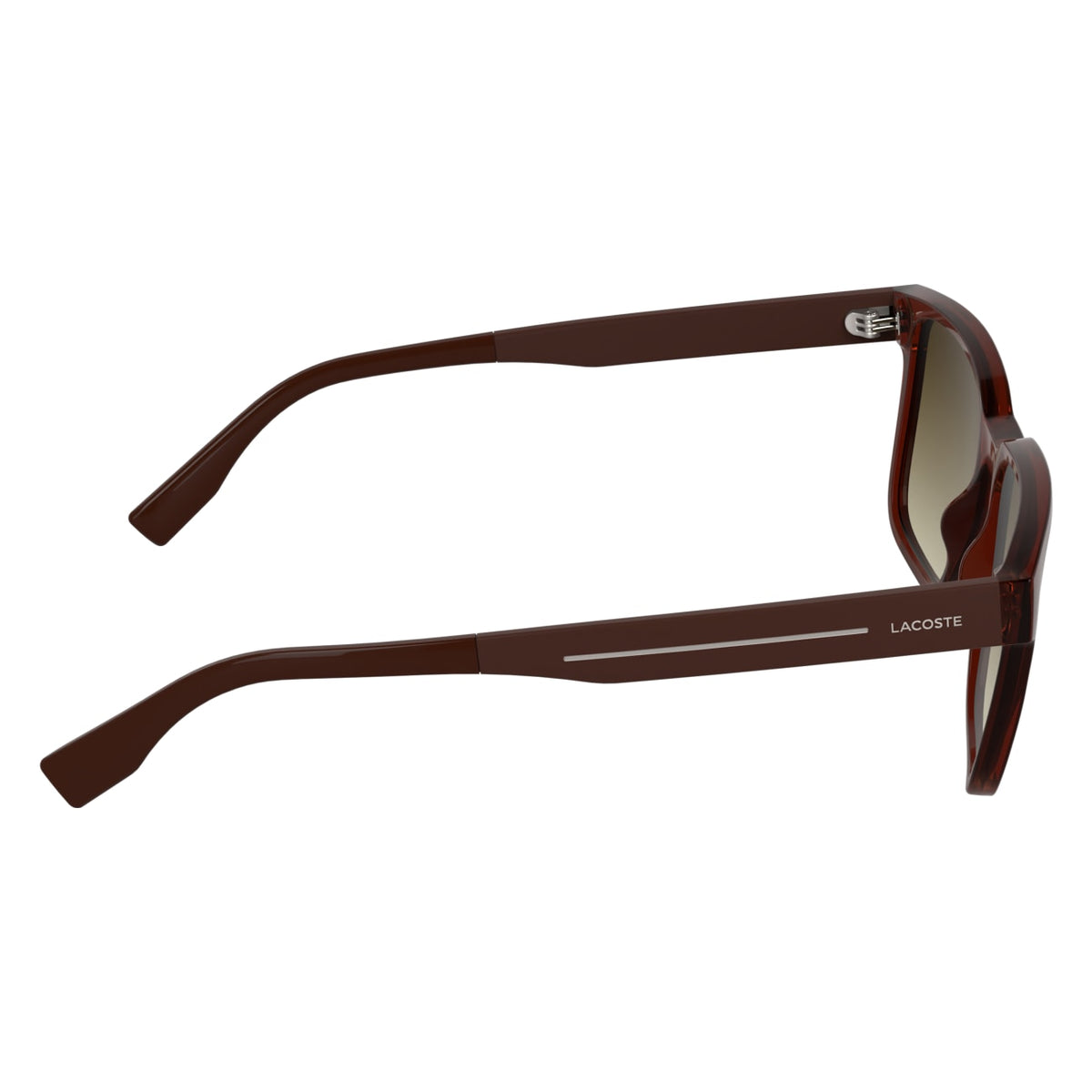 Gafas de Sol Lacoste L6101S 204 55 18