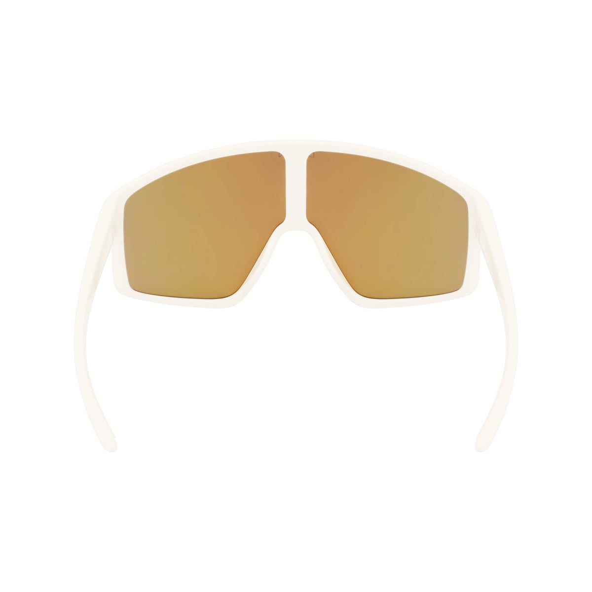 Gafas de Sol Dragon DR AMPED LL ION 104 61 17