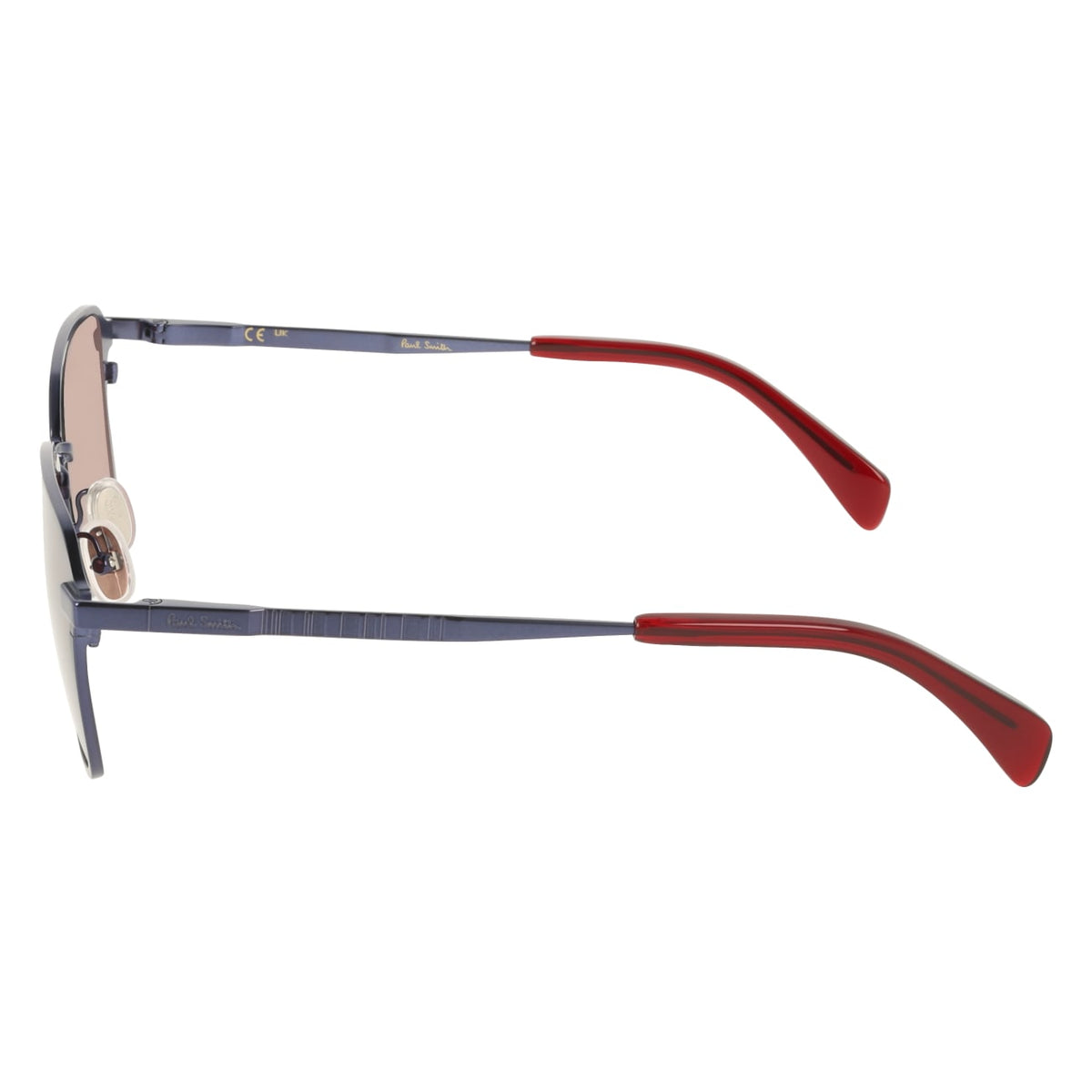 Gafas de Sol Paul Smith PS25111S NEATE 455 54 20