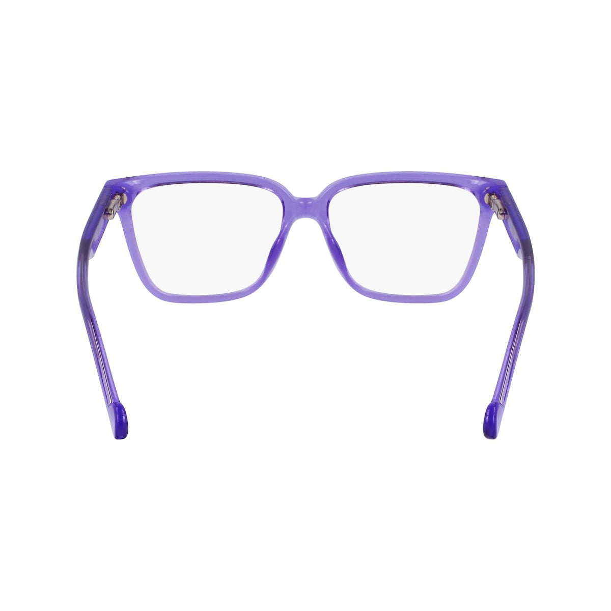 Gafas Graduadas Liu Jo LJ3617 517 51 14