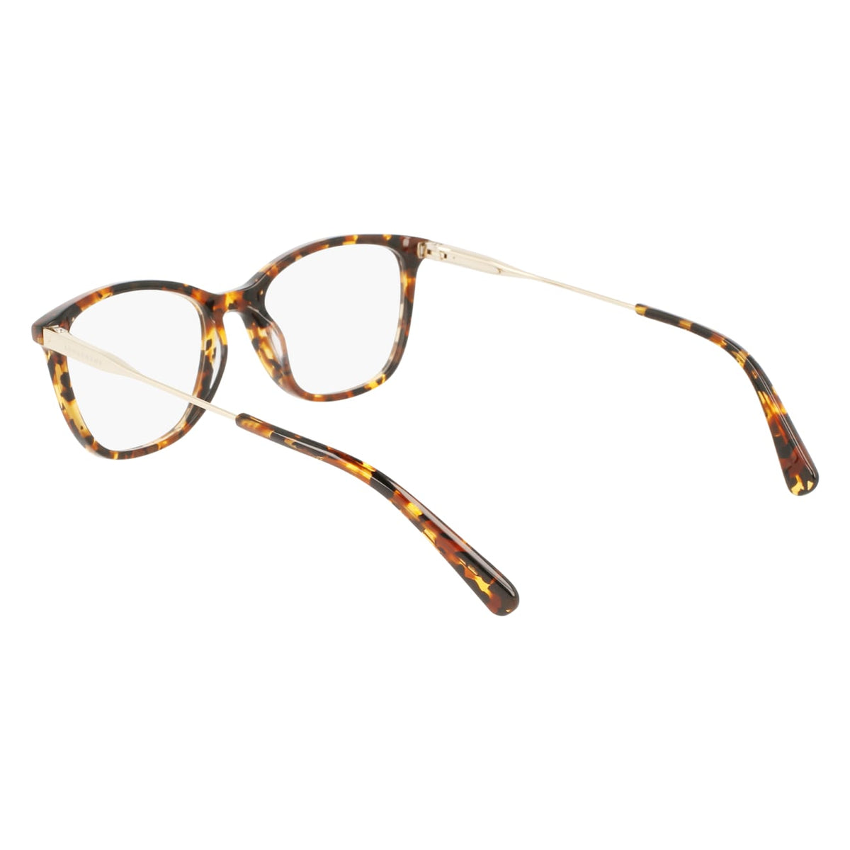 Gafas Graduadas Longchamp LO2683 242 49 / 52 17