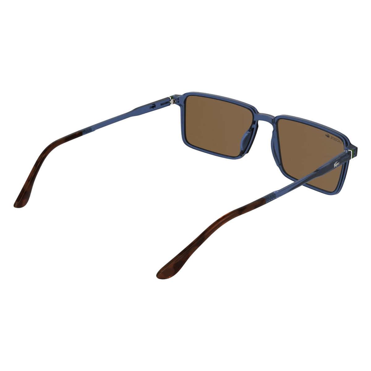 Gafas de Sol Lacoste L6106S 410 57 17