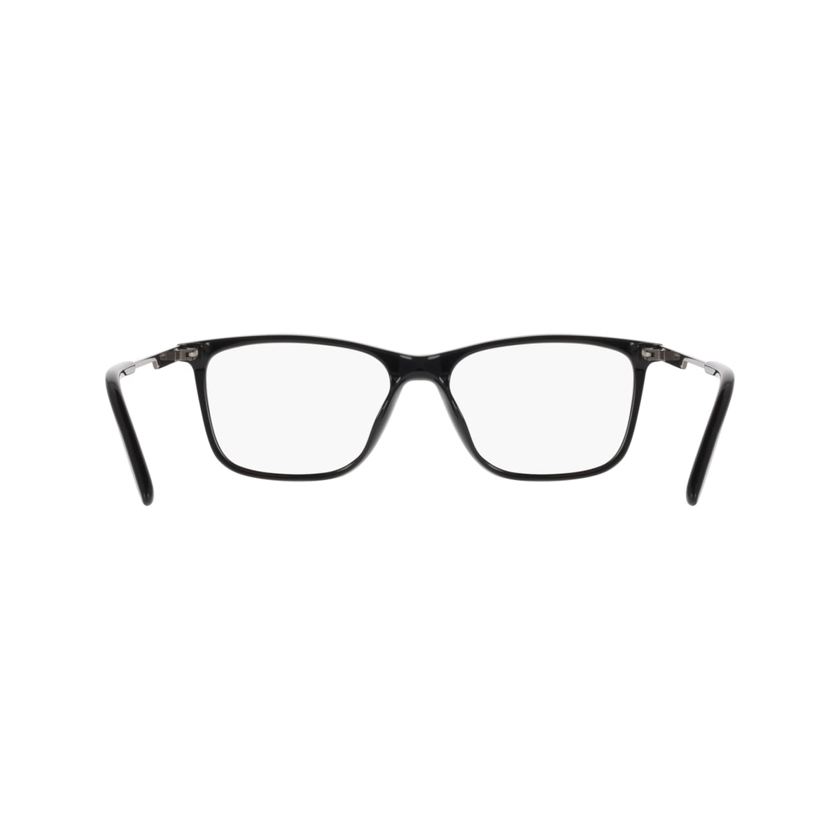 Gafas Graduadas Converse CV8013 001 54 16
