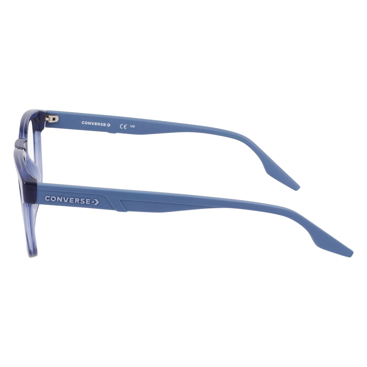 Prescription Glasses Converse CV5120 422 52 21