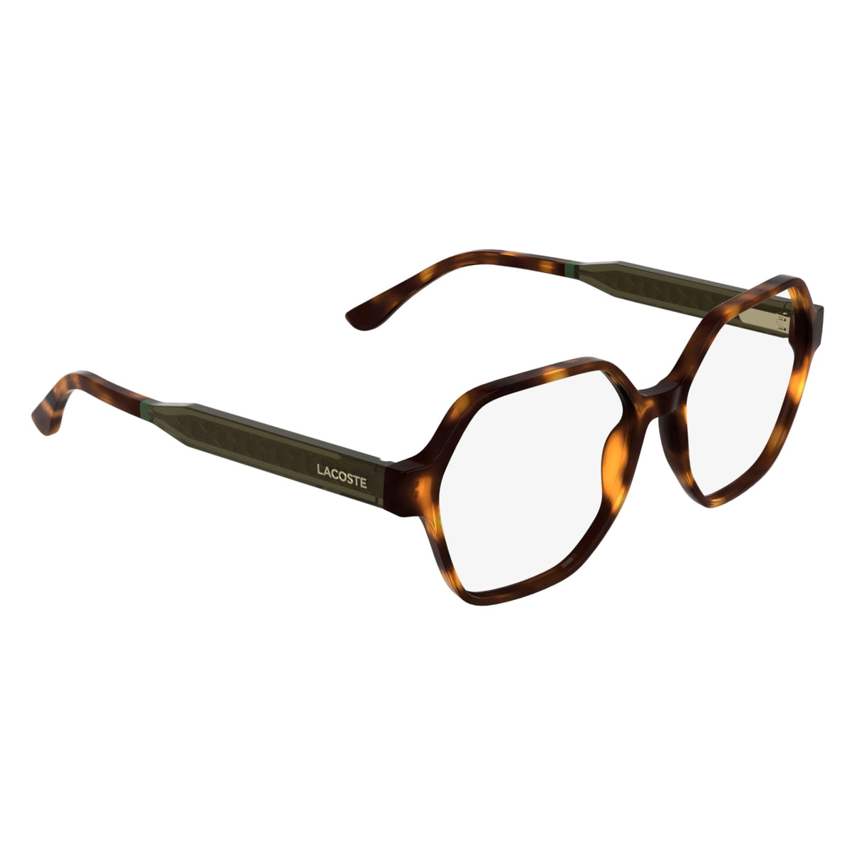 Gafas Graduadas Lacoste L4000 214 55 15