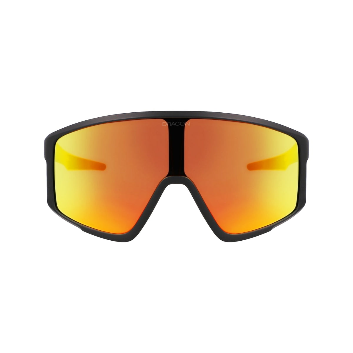 Gafas de Sol Dragon DR AMPED LL ION 022 61 17