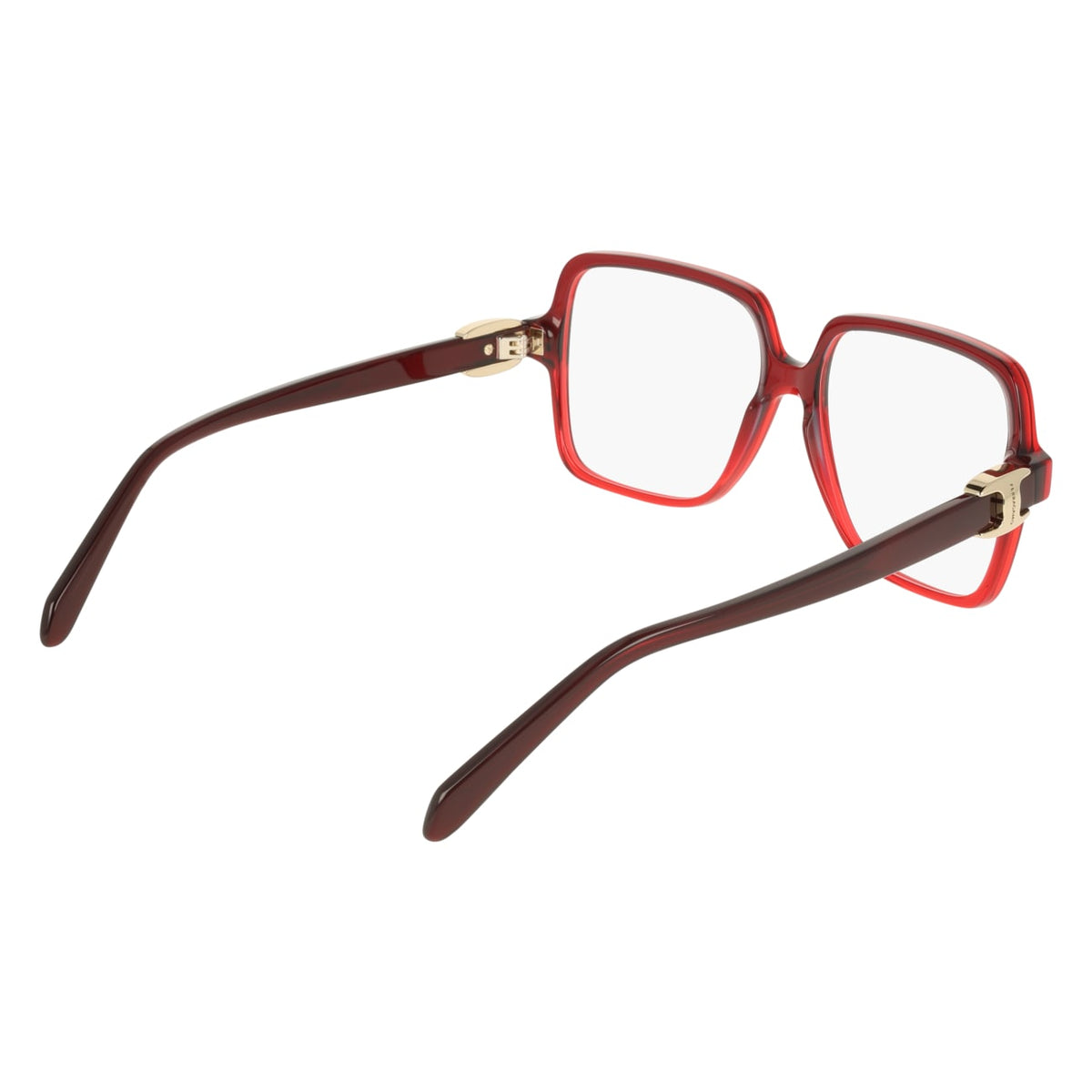 Gafas Graduadas Ferragamo SF3058 615 56 15
