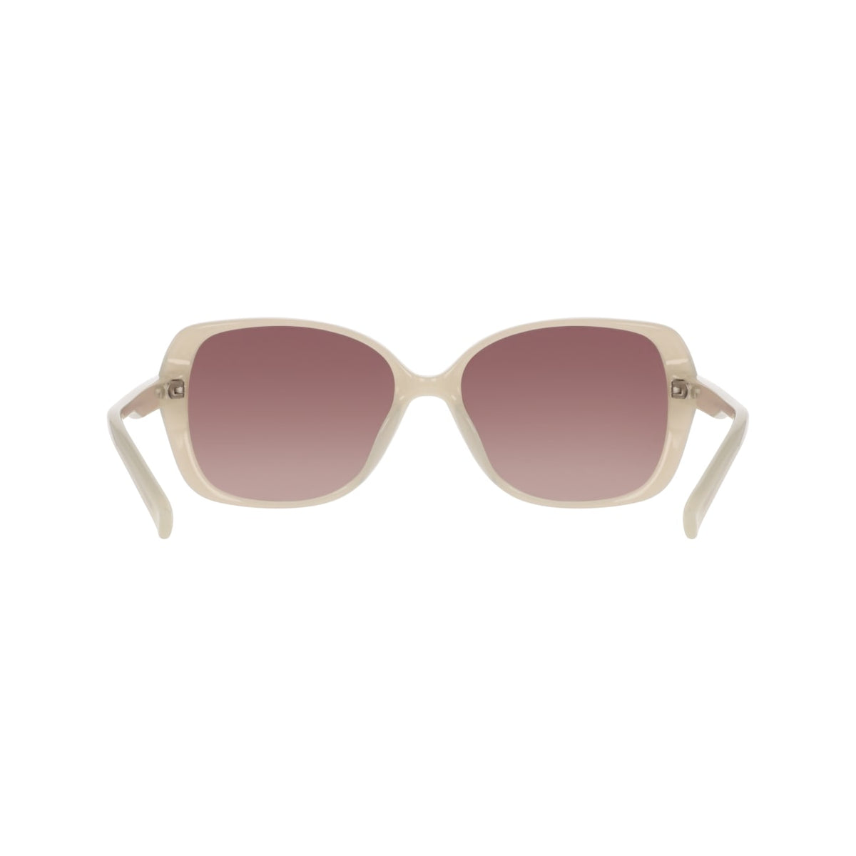 Gafas de Sol Nautica N909SP 310 54 16
