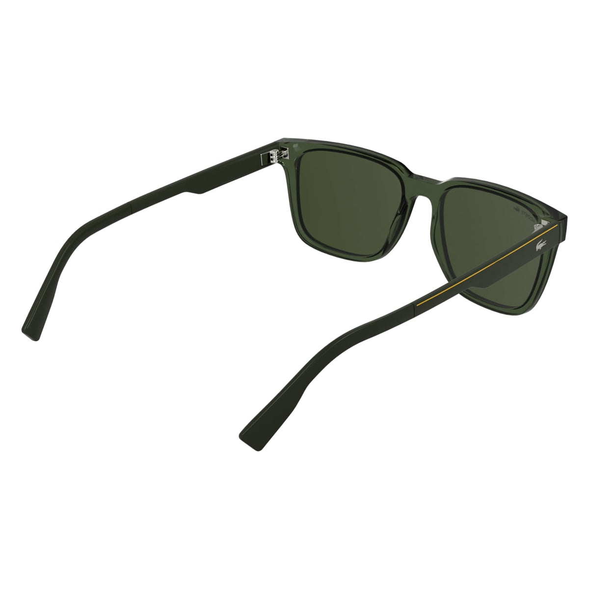 Gafas de Sol Lacoste L6077S 301 55 18