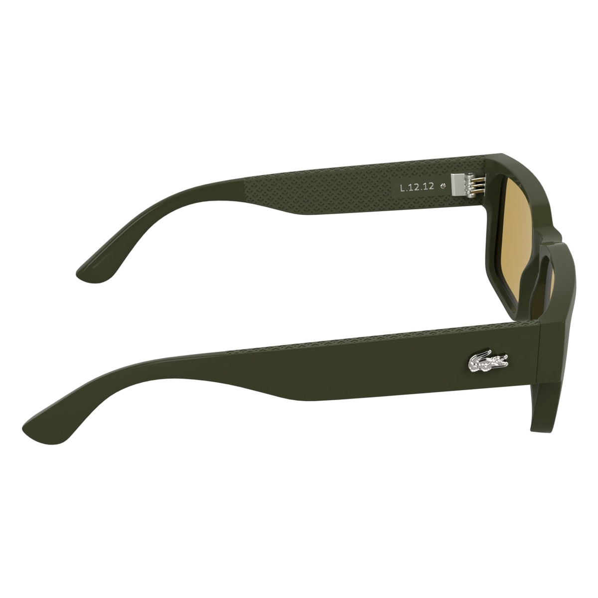 Gafas de Sol Lacoste L6107S 301 57 18