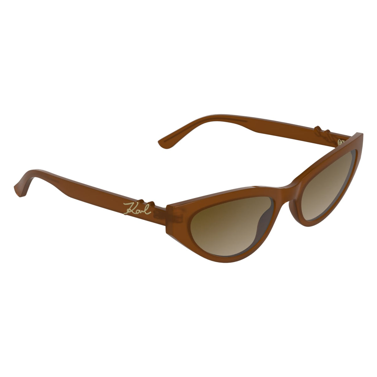 Gafas de Sol Karl Lagerfeld KL6248S 200 54 19