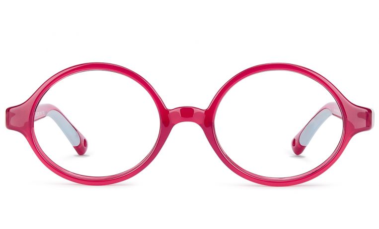 Gafas Graduadas Nanovista Loading 3.0 NAO3270343 43 16