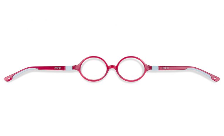 Gafas Graduadas Nanovista Loading 3.0 NAO3270343 43 16