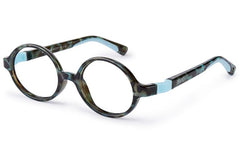 Gafas Graduadas Nanovista Loading 3.0 NAO3270445 45 17