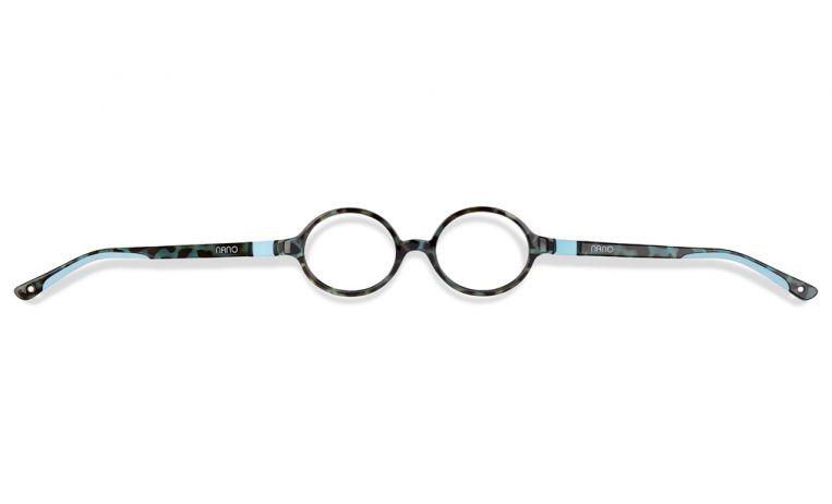 Gafas Graduadas Nanovista Loading 3.0 NAO3270445 45 17