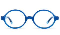 Prescription Glasses Nanovista Loading 3.0 NAO3270143 43 16