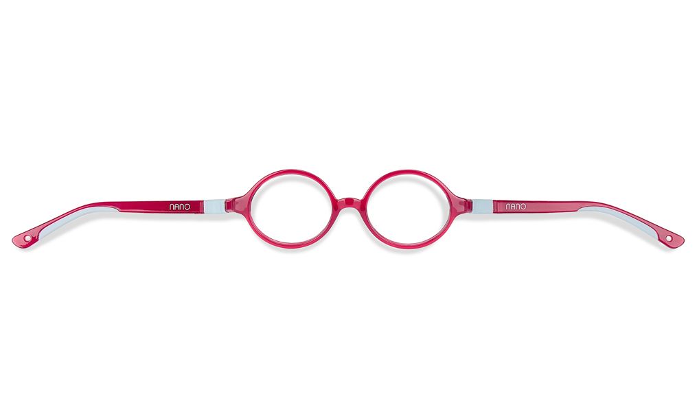 Gafas Graduadas Nanovista Loading 3.0 NAO3270345 45 17