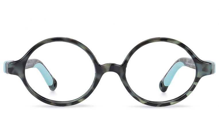 Gafas Graduadas Nanovista Loading Clip 3.0 NAO3270443SC 43 16