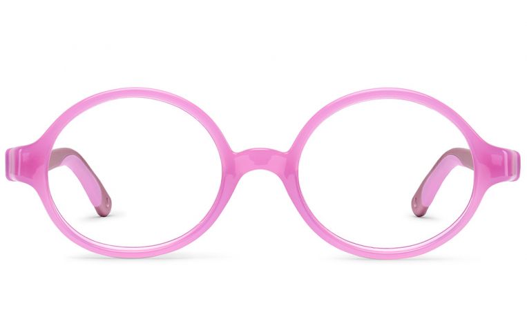 Gafas Graduadas Nanovista Loading NAO3270743 43